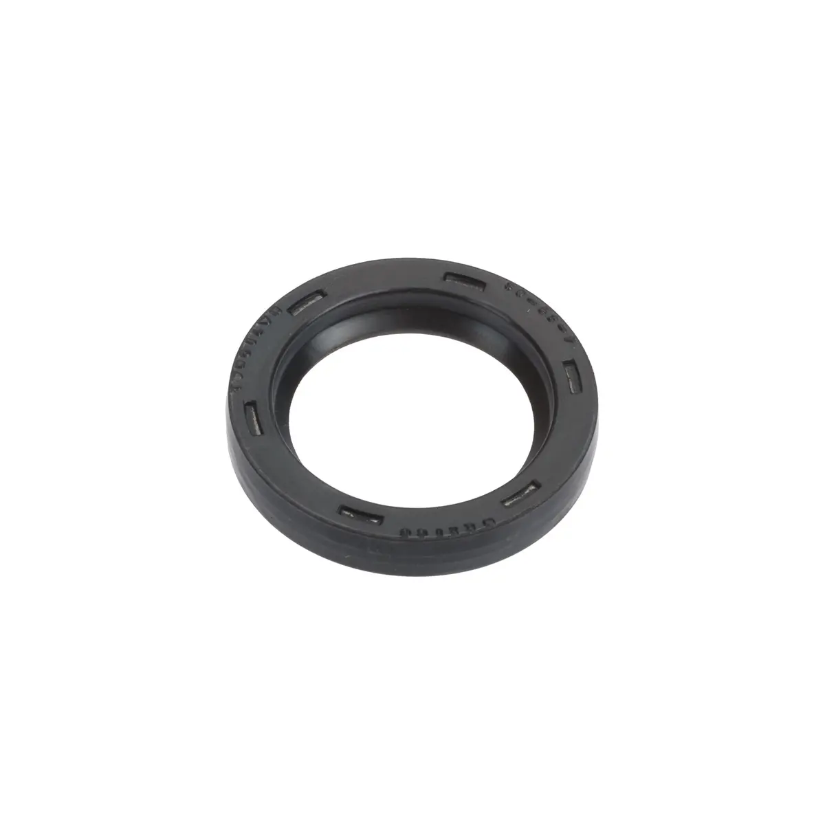 Oil Seal | 223010 National 1