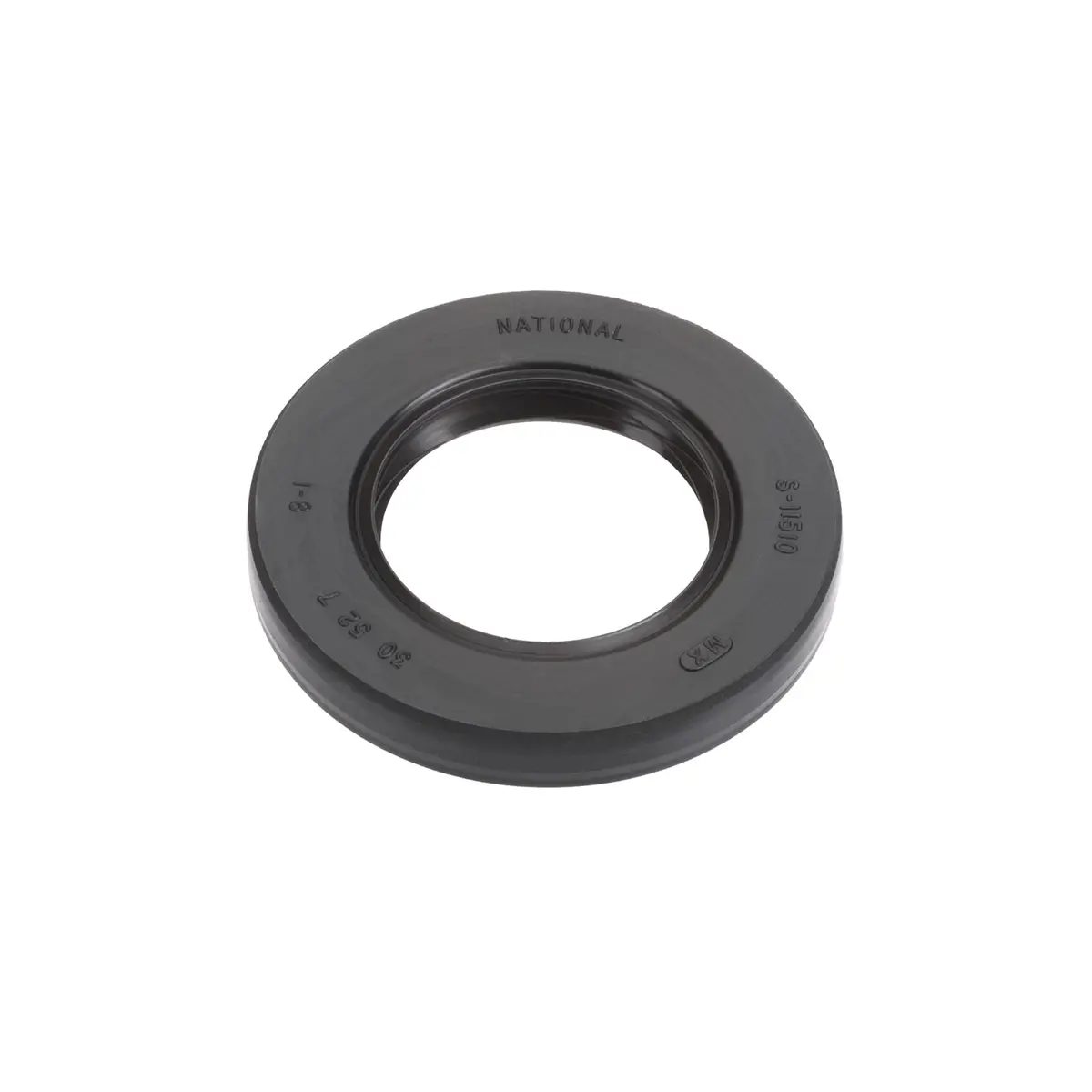 Oil Seal | 223035 National 1