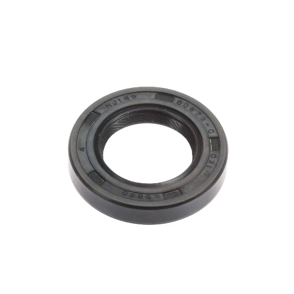 Oil Seal | 223050 National 1