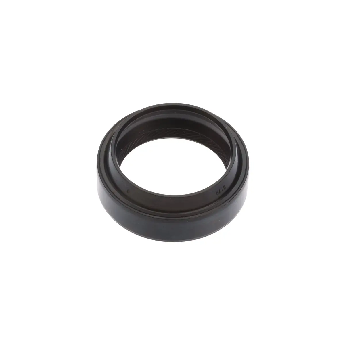 Man Trans Output Shaft Seal | 223215 National 1