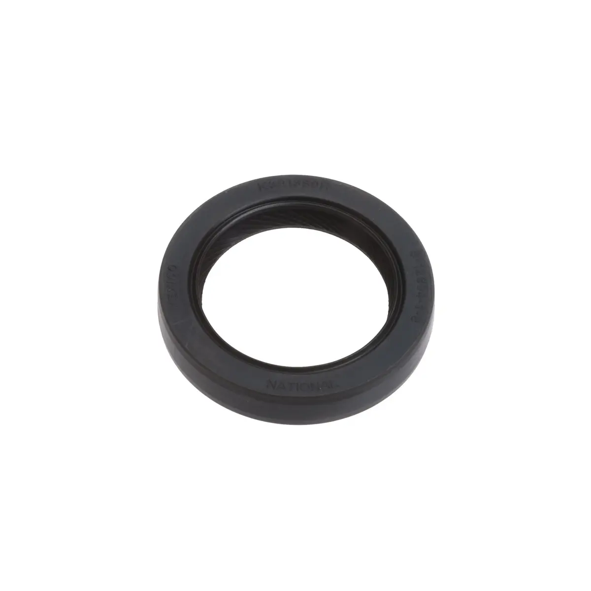 Oil Seal | 223230 National 1