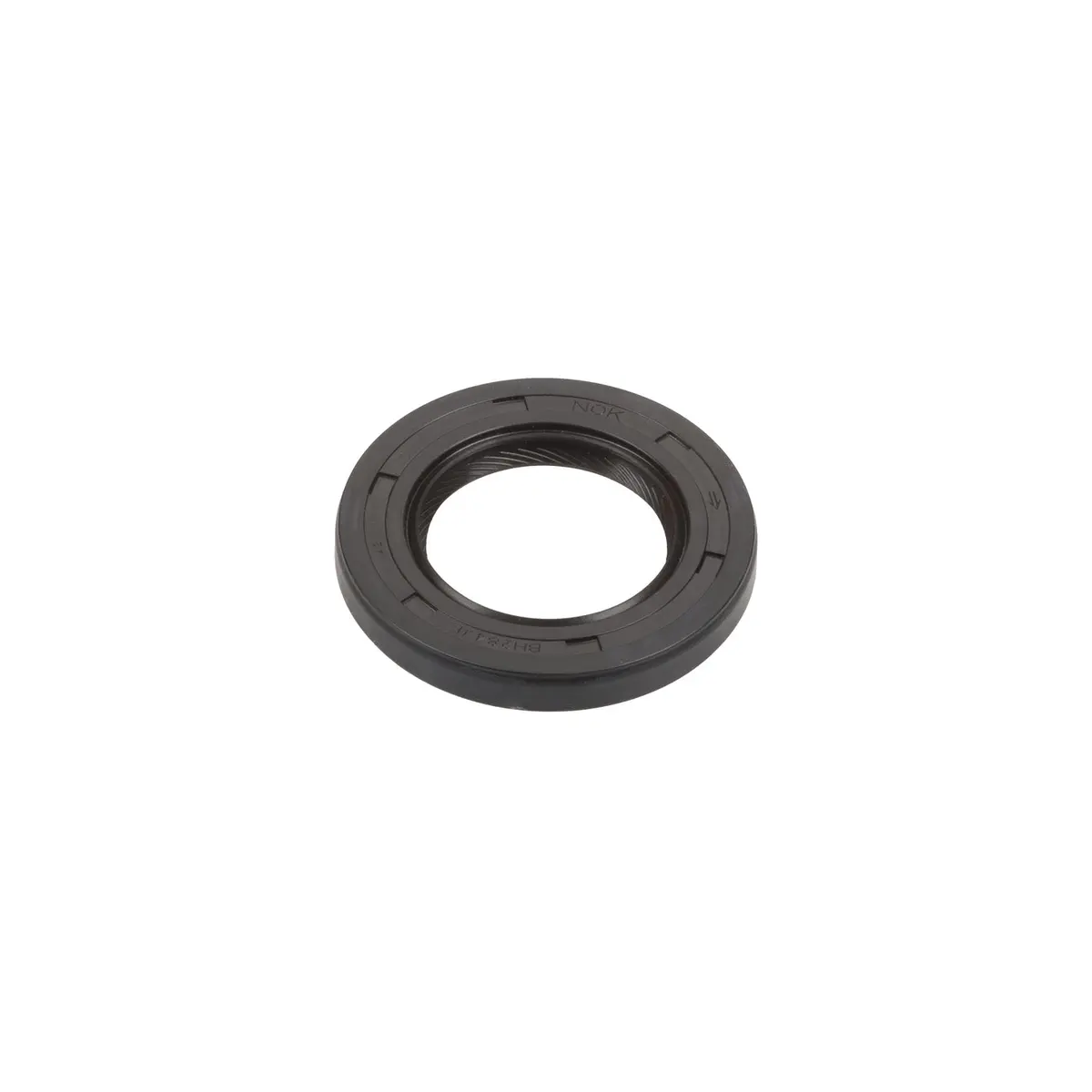 Man Trans Input Shaft Seal | 223253 National 1
