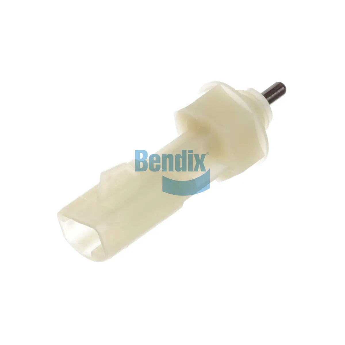 Pressure Switch | Bendix 2232548 1