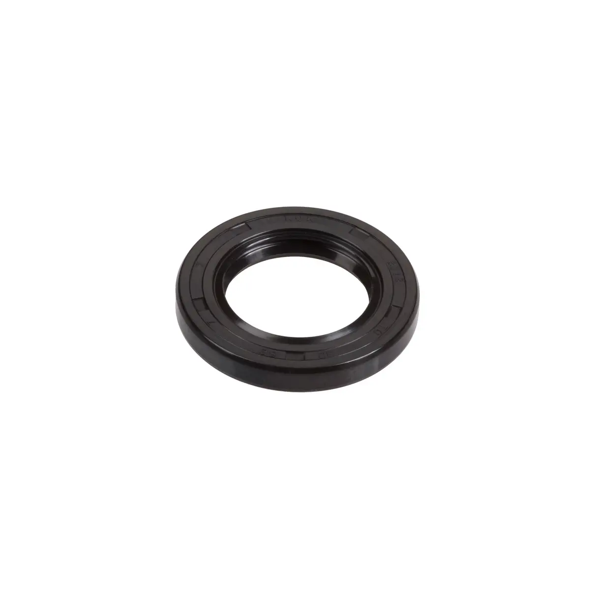 Oil Seal | 223255 National 1