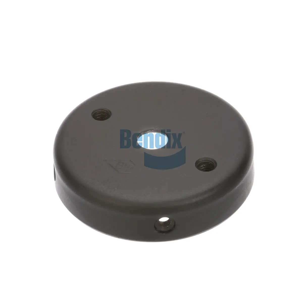 Typ-12 Cover Assembly | 223331 Bendix 1