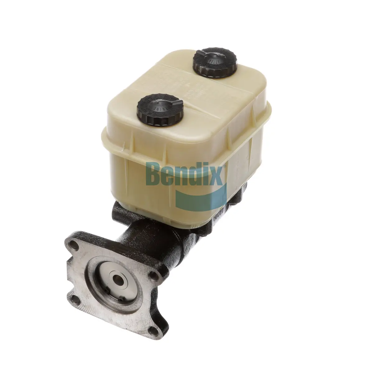 Master Cylinder | Bendix 2234934 1