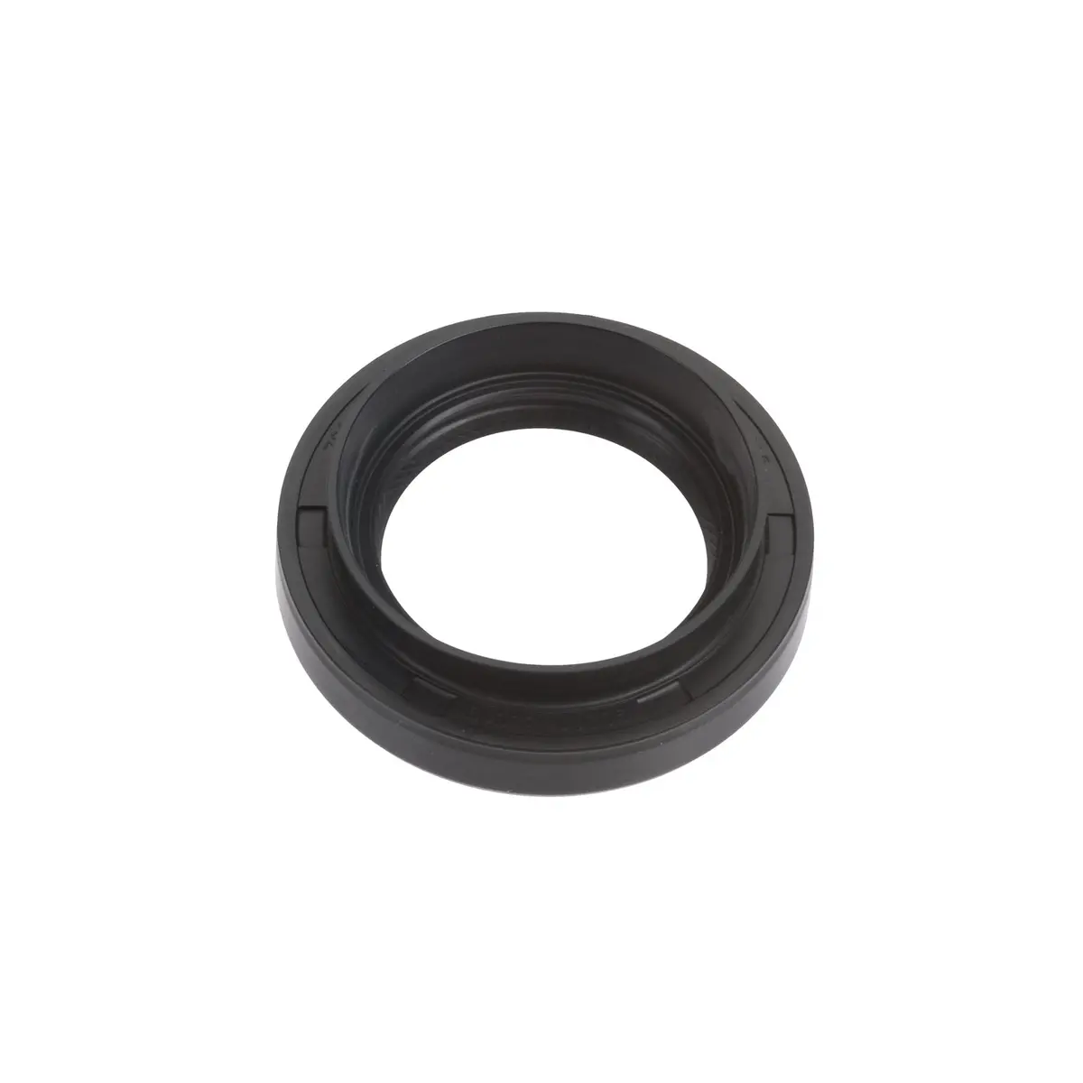Oil Seal | 223540 National 1