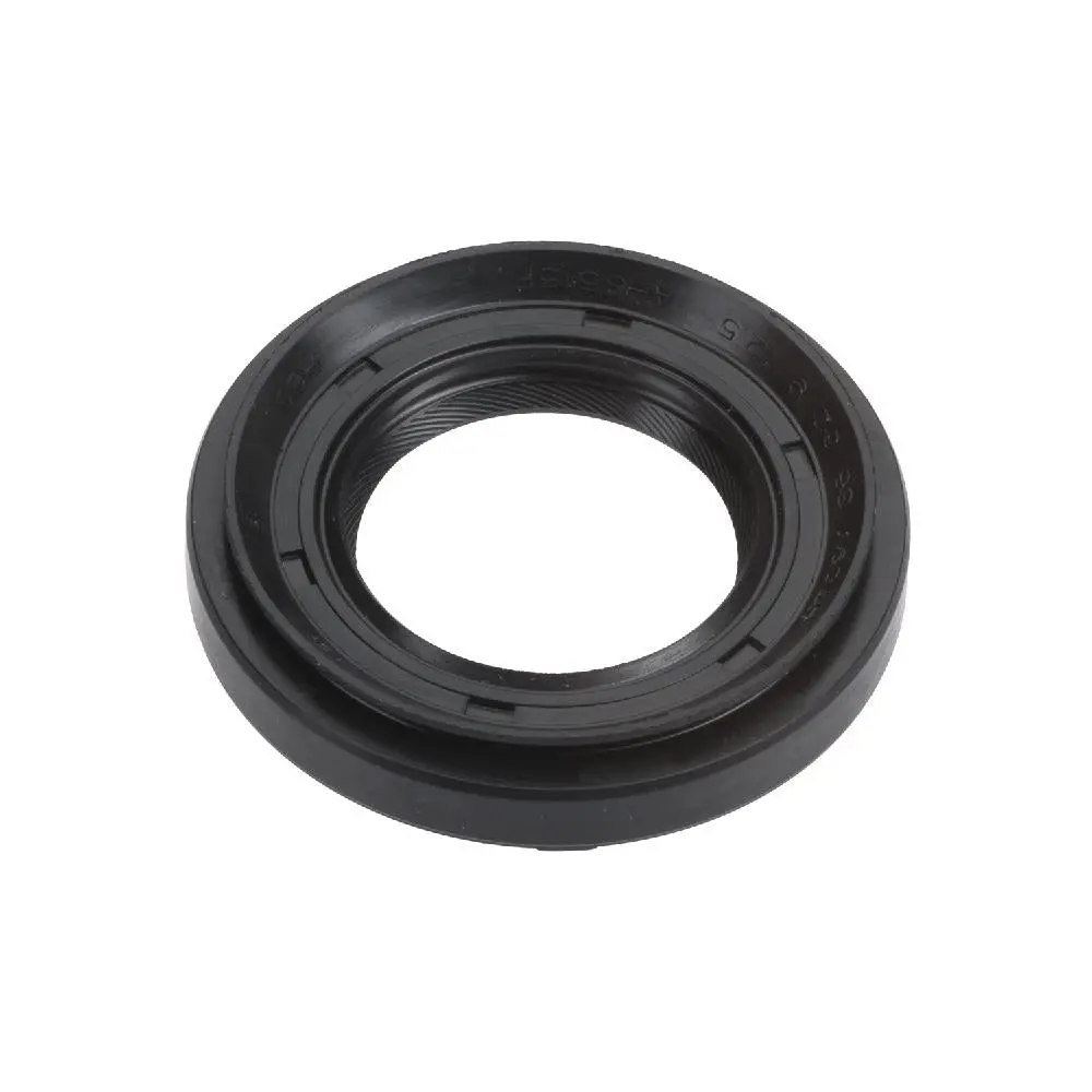 Oil Seal | 223553 National 1