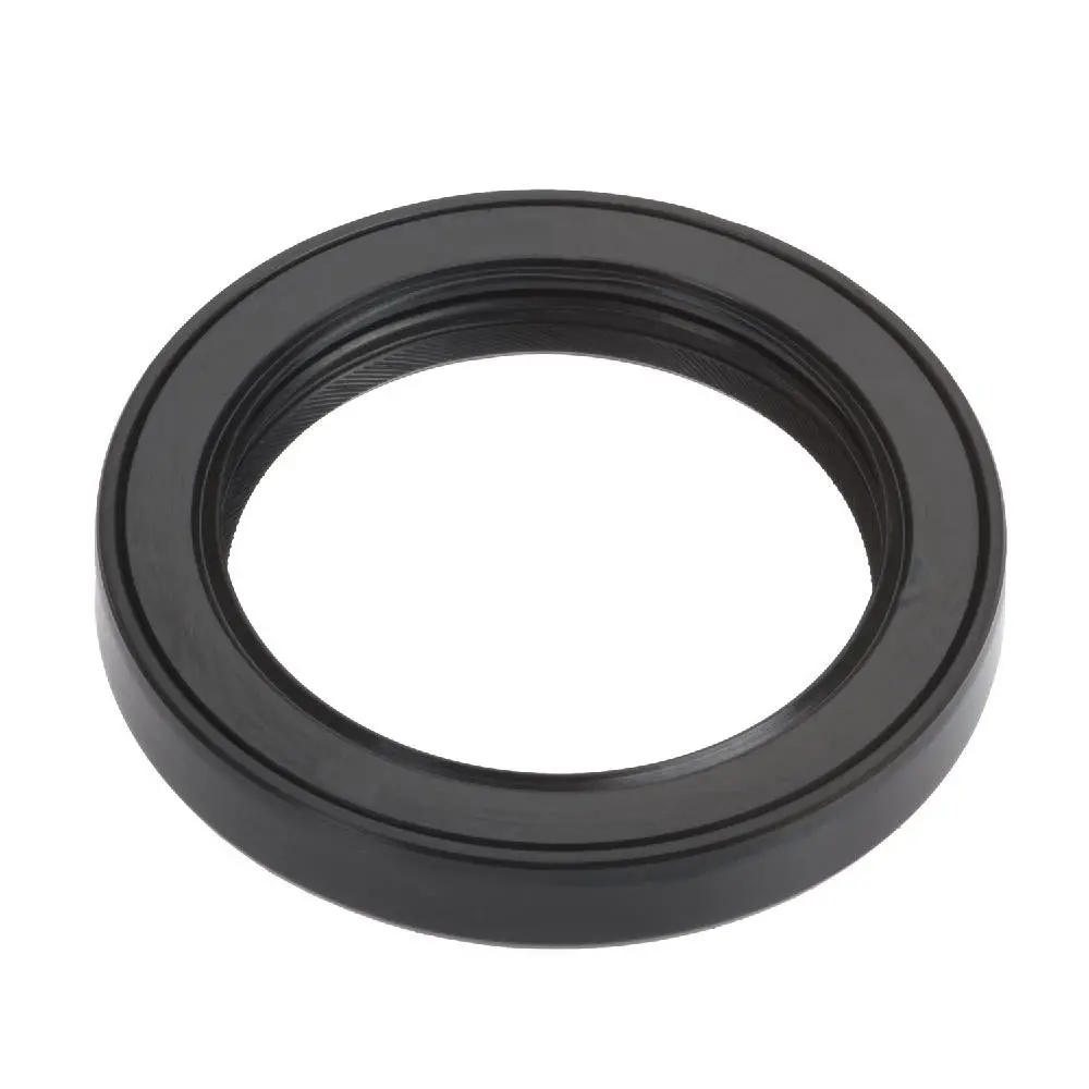 Oil Seal | 225545 National 1