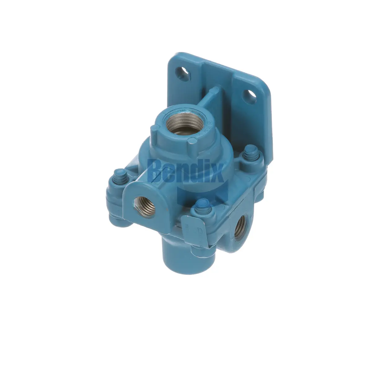 Limiting Quick Release Valve | Bendix Or229507x 1