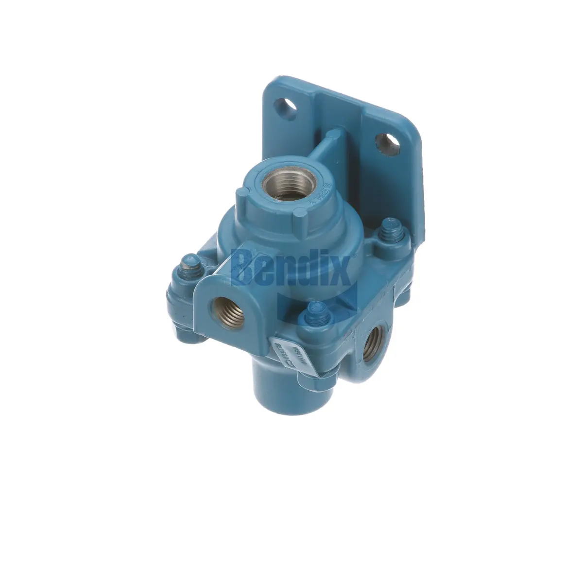 Limiting Quick Release Valve | Bendix Or229509x 1