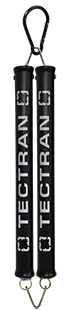 16" Double Tender Kit Without A Clamp | 9420-2Nc Tectran 1