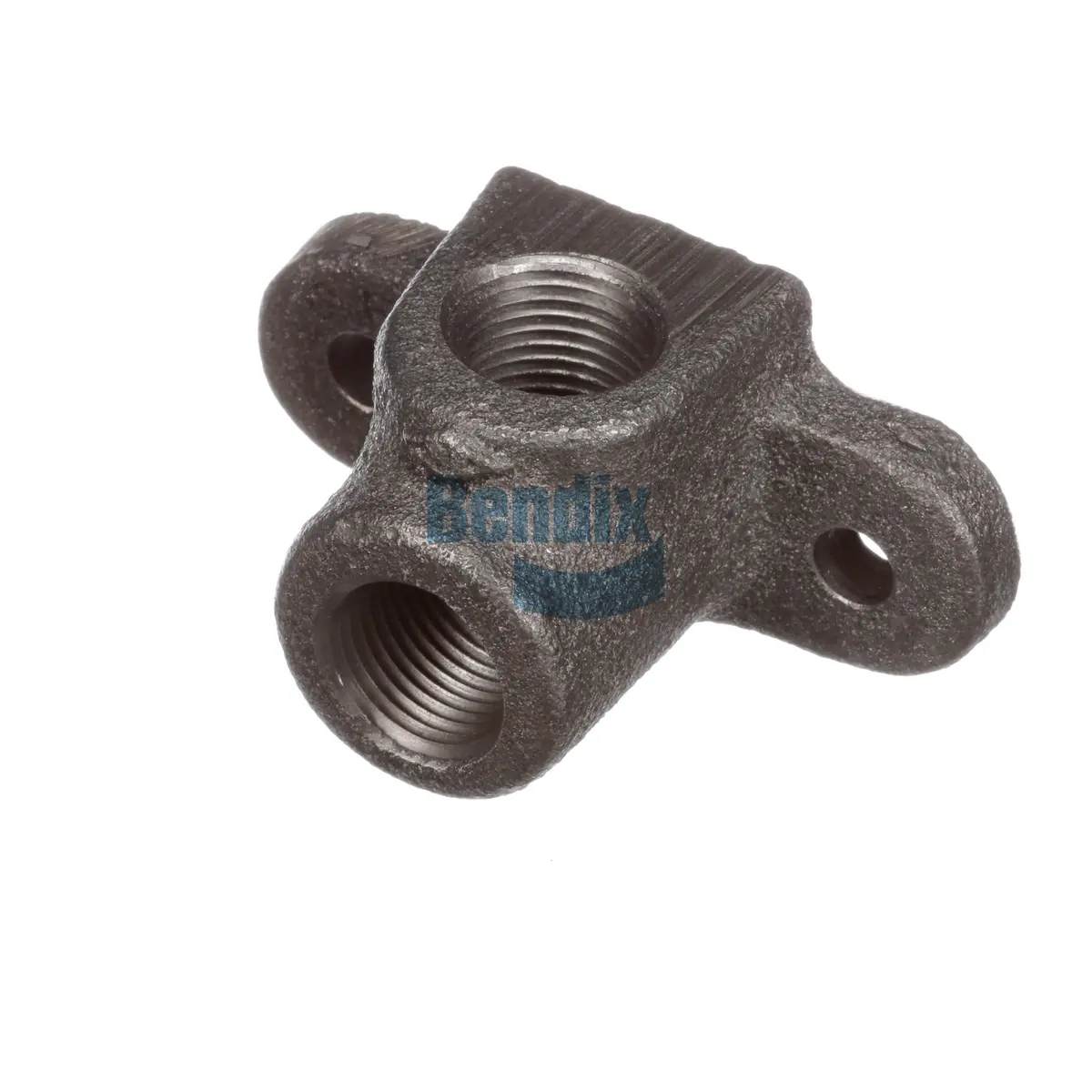 Fitting | Bendix 233420N 1