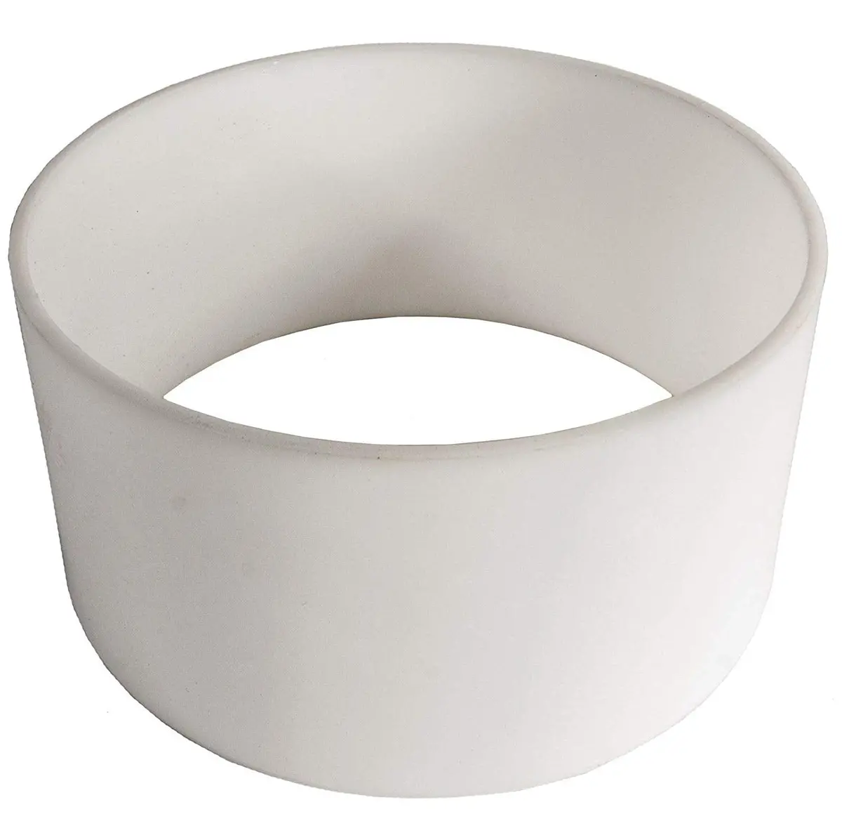Jsp Aftermarket Replacement For Yamaha Impeller Pump Liner Wear Ring 66V-51312-00-94, 66V-51312-01-94, 66V-51312-02-94 1