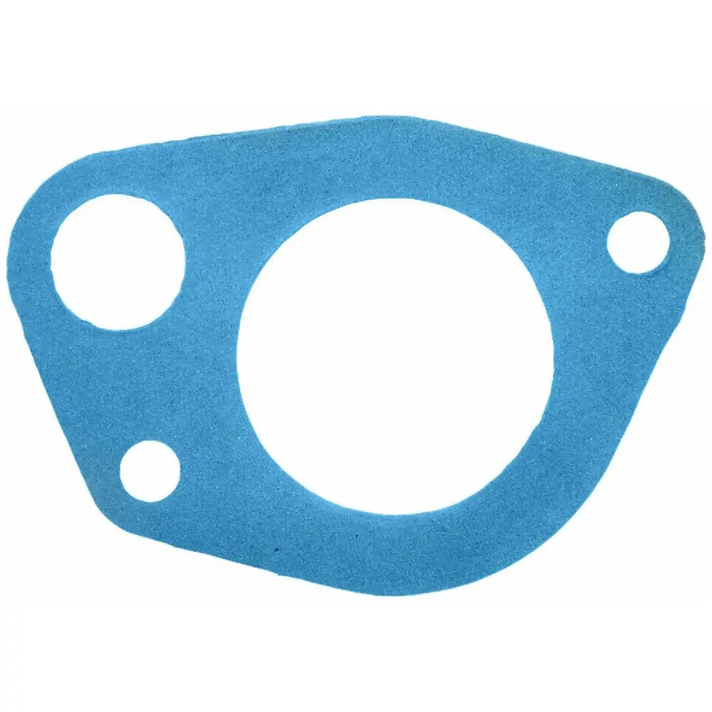 Engine Coolant Outlet Gasket | 35355 Fel-Pro 1