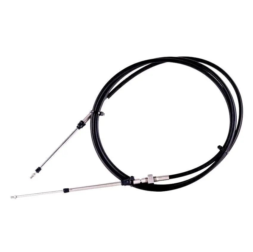 New Aftermarket Seadoo 204170059 Reverse Cable 1998 1999 Sportster 1800  Sea-Doo 1