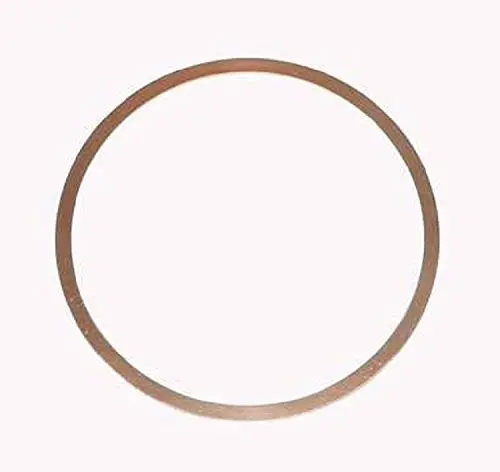 New Aftermarket Sea Doo Exhaust Gasket Sealing Ring Gsx Gtx Xp Rx Lrv Sportster 274000511 1