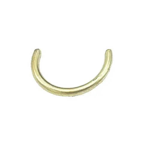 New Jsp Aftermarket 1503 Drive Shaft C-Clip Compatible With Sea Doo 02-12 All 4-Tec With 27Mm Driveshaft 271001575 1