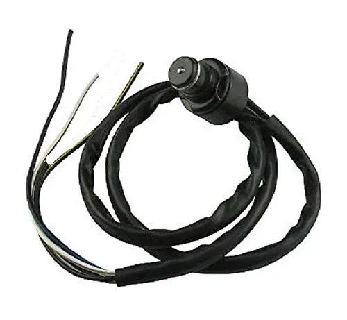 Dess 3 Wire Post Switch For Sea Doo 720 800 278002325 278002773 278001589 278001734 1