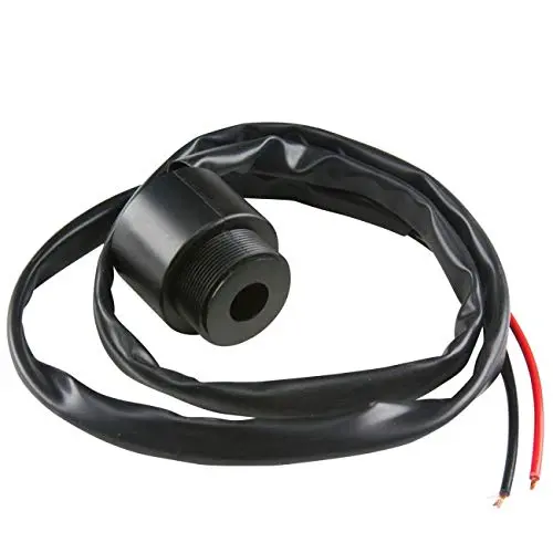Seadoo Buzzer Beeper Warning Alarm 278000978 Gs Gsi Gsx Gt Gti Gts Gtx Sp Spi Spx Xp 88-07 1
