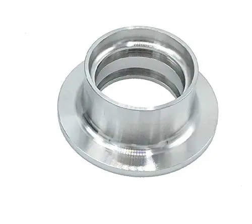 New Jsp Aftermarket Support Ring Compatible With Sea-Doo 02-11 130/155/185Hp 4-Tec & 05 Rxt 27Mm Dshaft 272000176 1