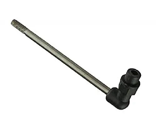 New Aftermarket Seadoo Trim Rod Lever 2000-2004 Seadoo Di 951 Xp Gsx 271001134/ 003-438 1