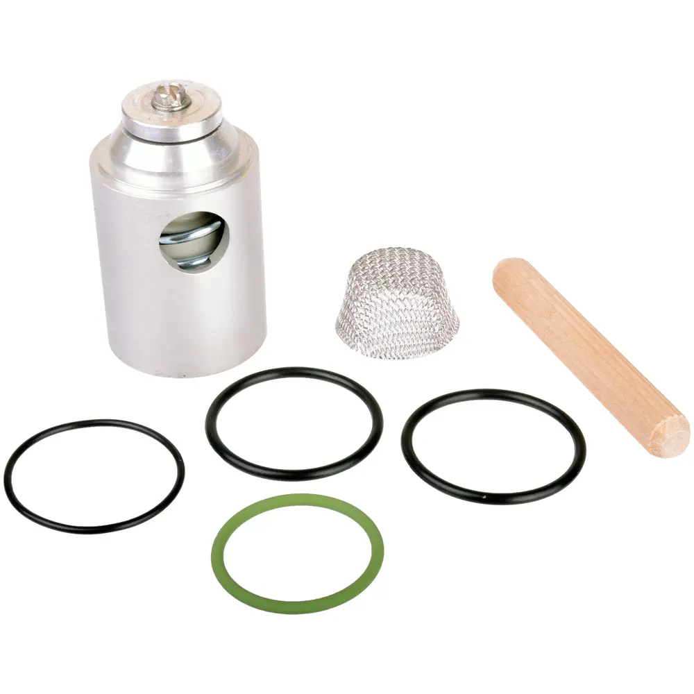 Air Dryer Service Kit | Skf 235 1