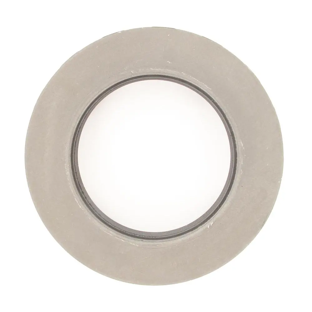 Scotseal Plusxl, 3.949" Diameter | Skf 23590 1