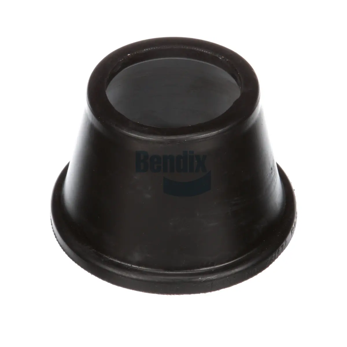 Typ-9 Diaphragm | 236524 Bendix 1