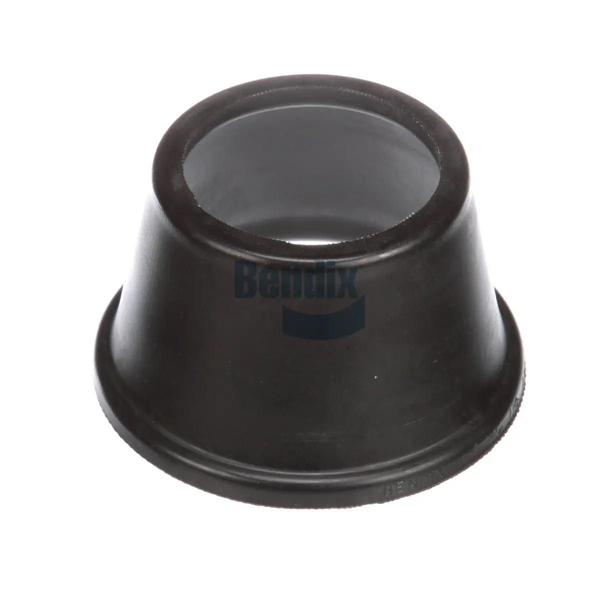 Type 12 Neoprene Rotochamber Diaphragm | Bendix 236525N 1