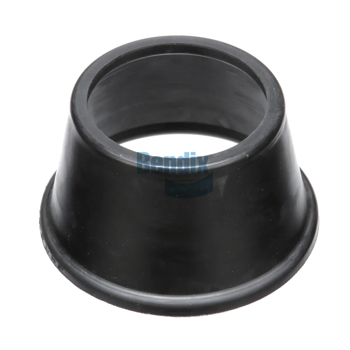 T16 Neoprene Rotochamber Diaphragm | Bendix 236526 1