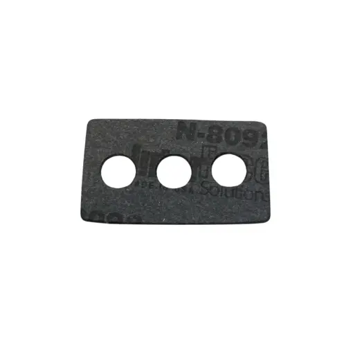 Air Brake Compressor Governor Gasket | 236577 Bepco 1