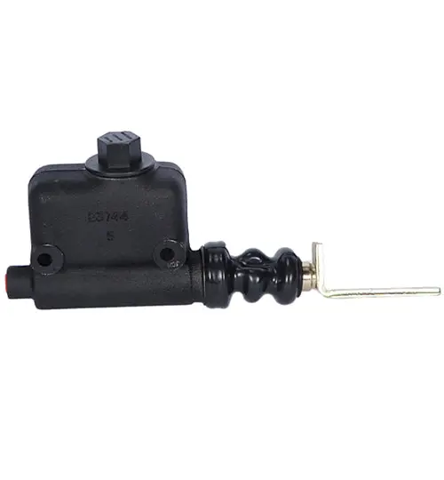 Titan Replacement Master Cylinder Drum Brakes | 23744 Redneck Trailer 1