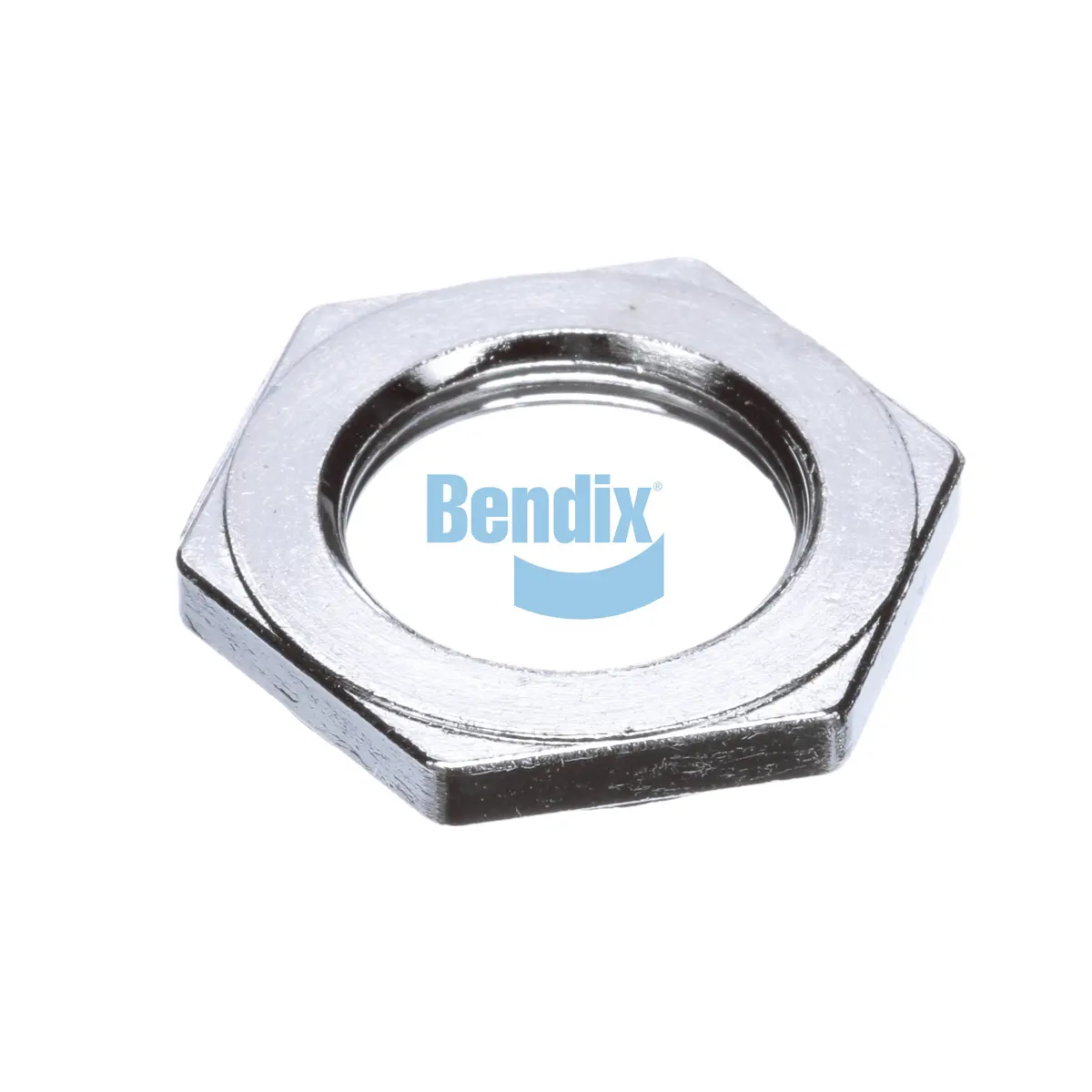 Mounting Nut | Bendix 239357N 1