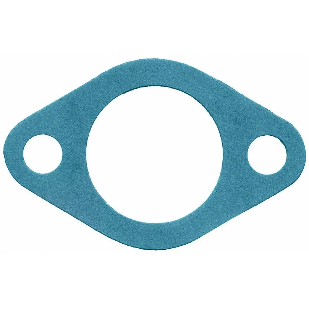 Engine Water Pump Gasket | 30060 Fel-Pro 1