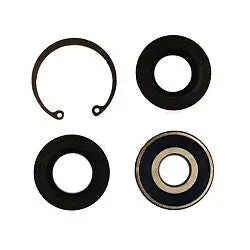 Tigershark Jet Pump Rebuild Kit Daytona Montego Montecarlo Barracuda 72-501-A 1