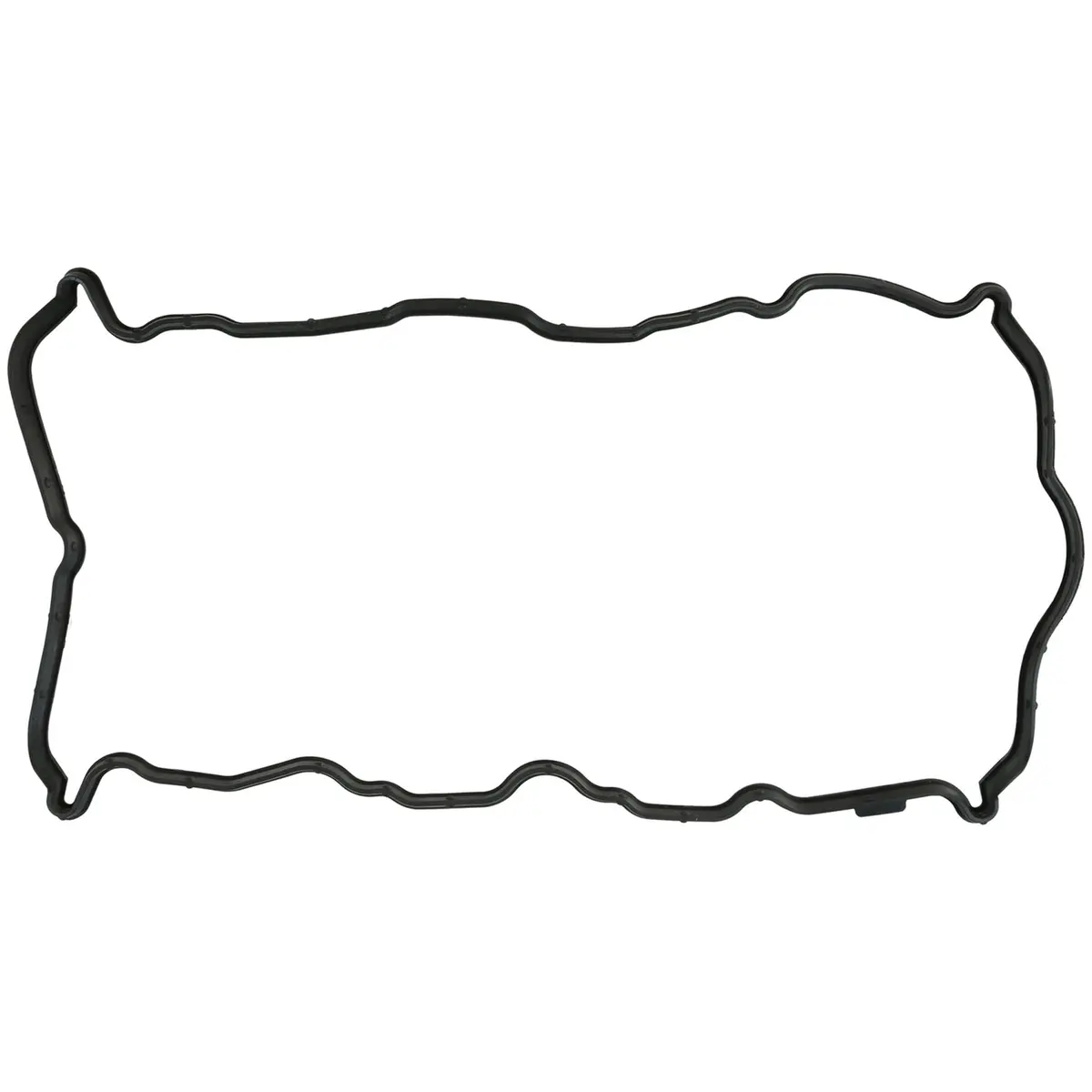 Engine Valve Cover Gasket Set | Vs50777r Fel-Pro 1