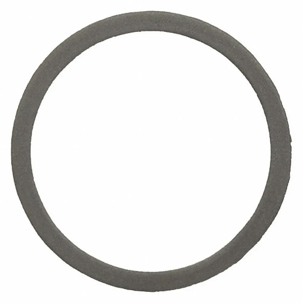 Distributor Mounting Gasket | 6464 Fel-Pro 1
