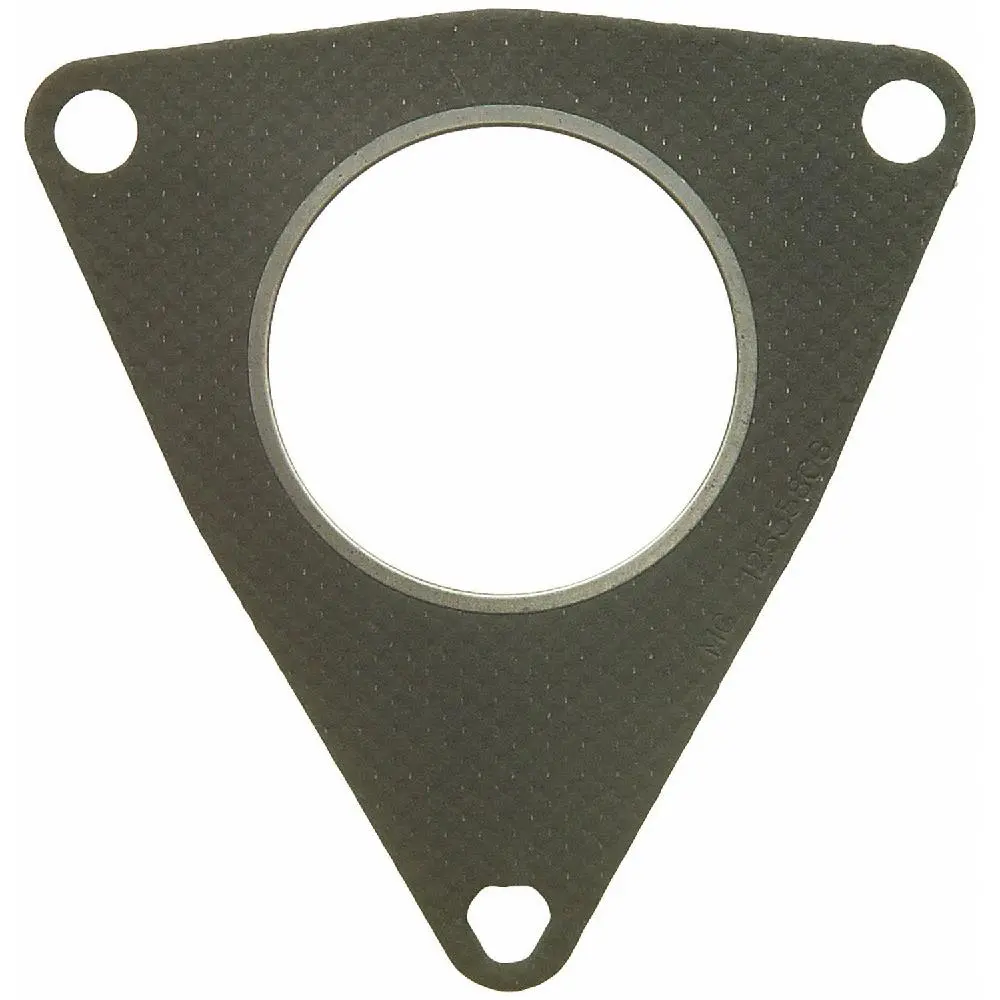 Exhaust Pipe Flange Gasket | 61077 Fel-Pro 1