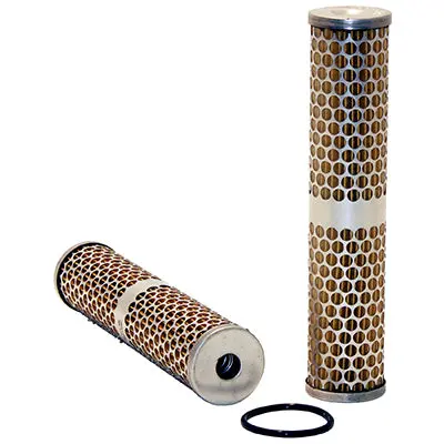 Wix Fuel Cartridge (Special Type) Filter | 24004 Wix 1