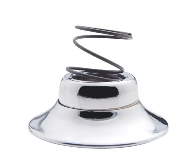 Deluxe Window Crank Base Kit | United Pacific 24010 1