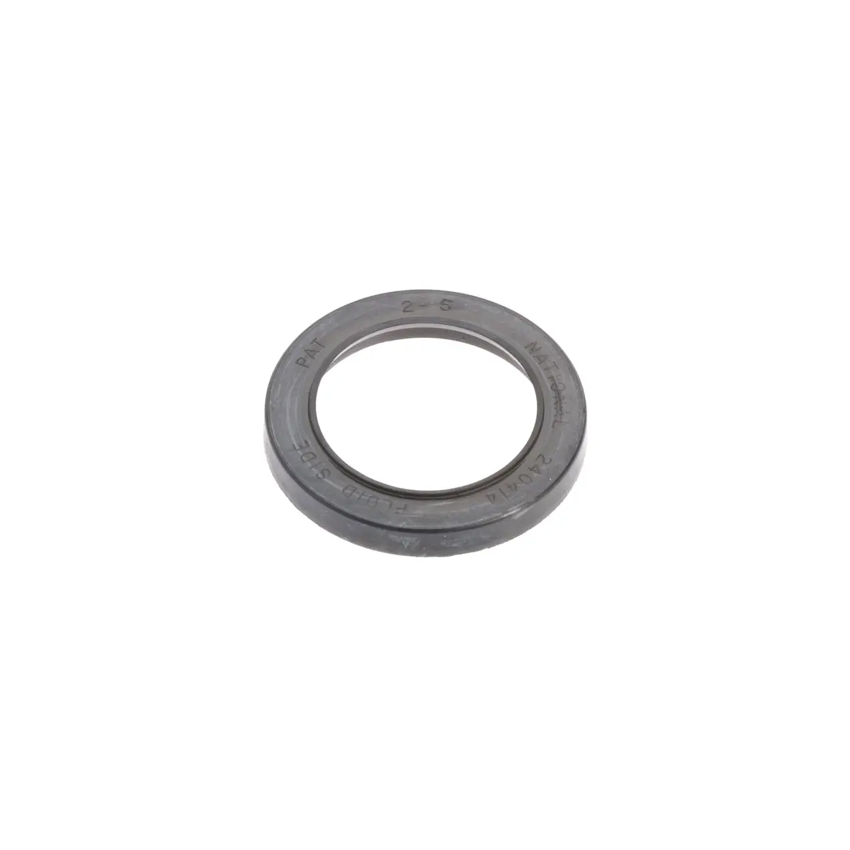 Oil Seal | 240414 National 1