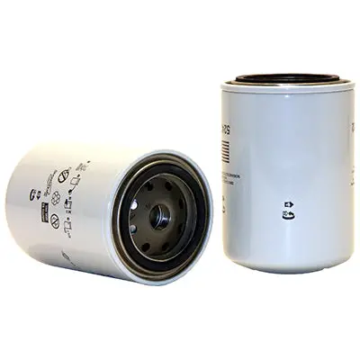 Coolant Spin-On Filter | 24082 Wix 1