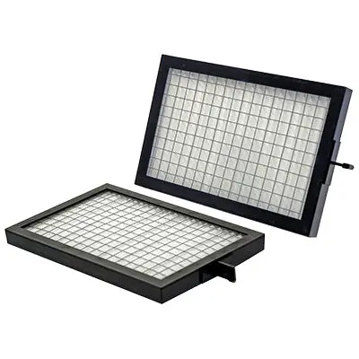 Cabin Air Panel | 24116 Wix 1