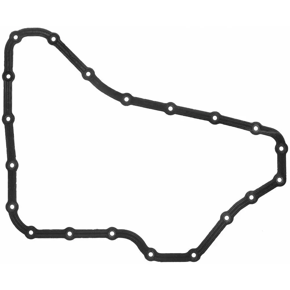 Transmission Oil Pan Gasket | Tos18717 Fel-Pro 1