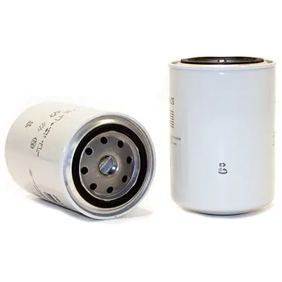 Coolant Spin-On Filter | 24197 Wix 1