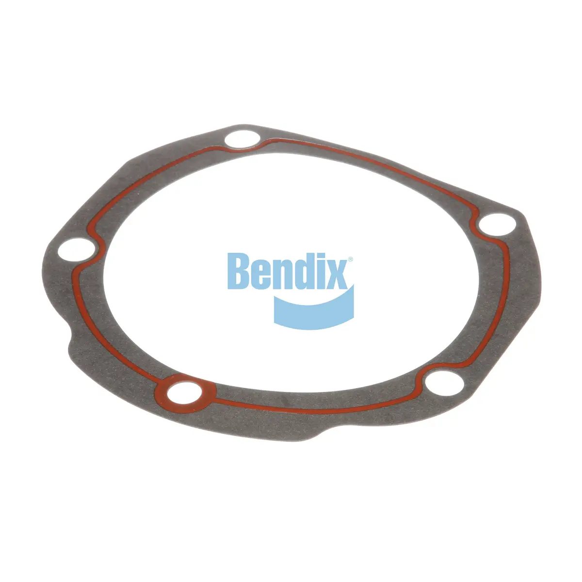 Flange Gasket | Bendix 242026 1