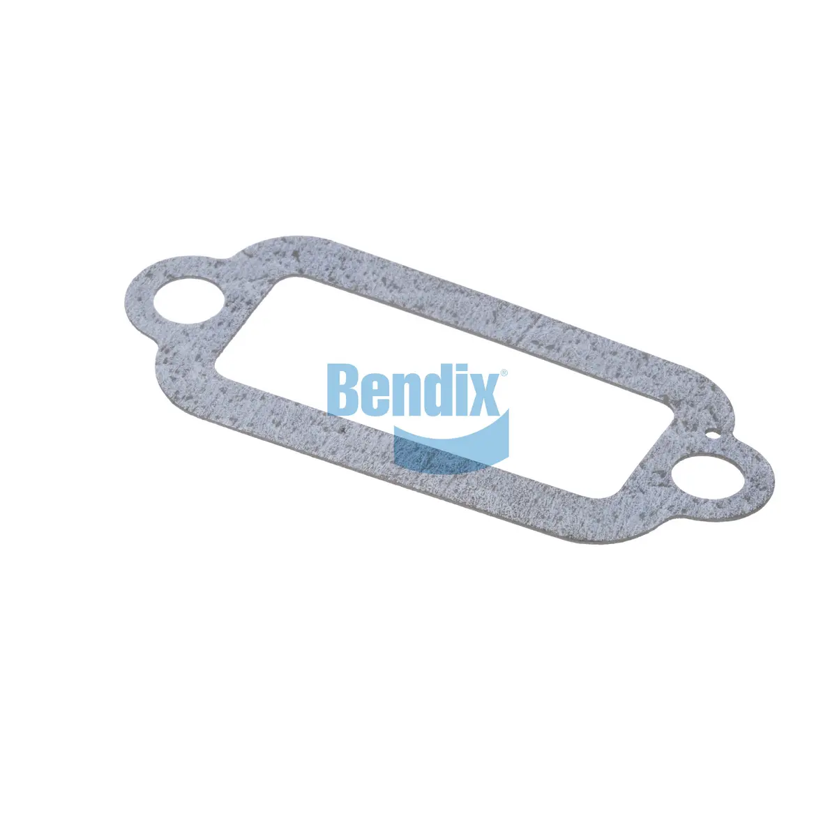 Tu-Flo Inlet Flange Gasket | Bendix 243430N 1