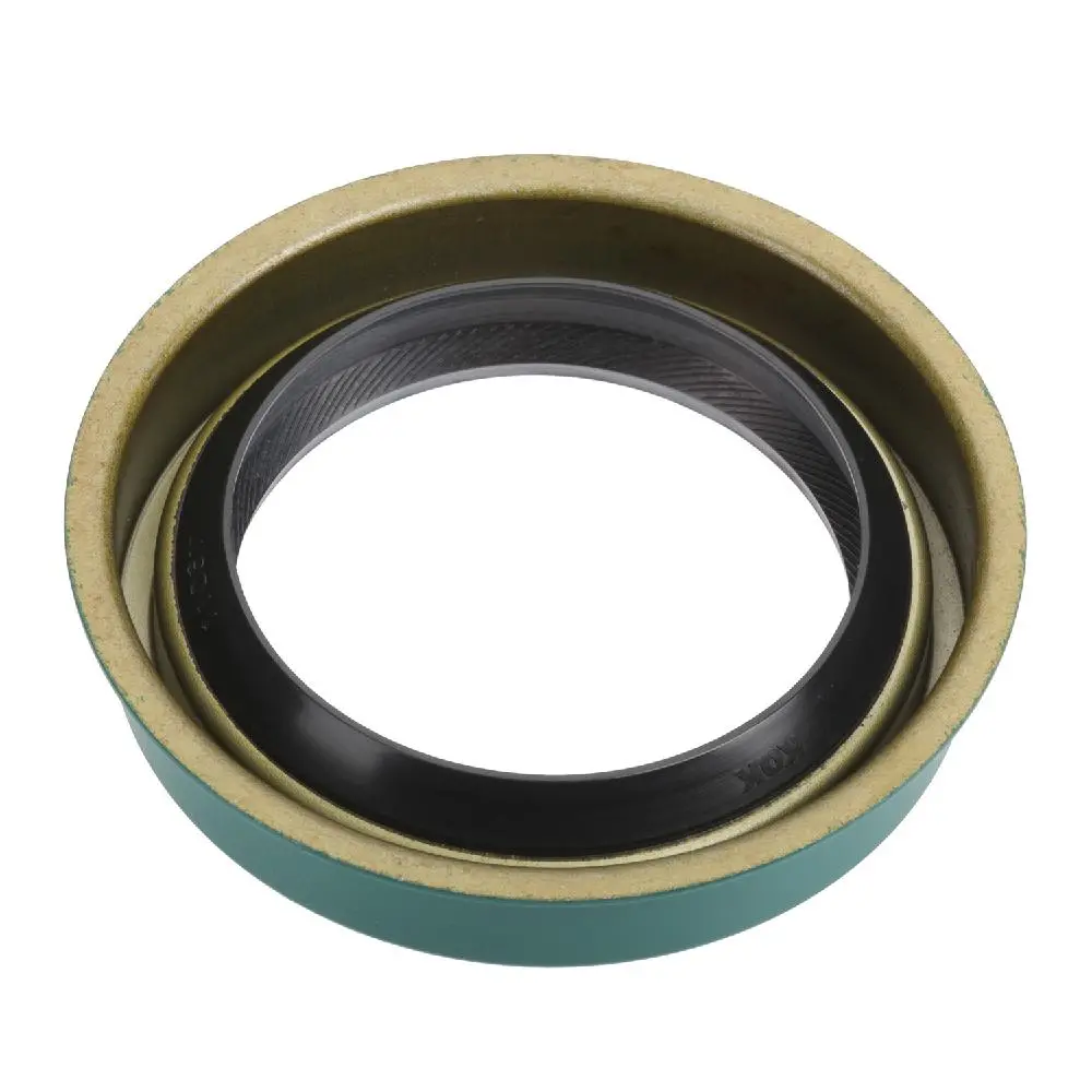 Auto Trans Ext. Housing Seal | 2457 National 1