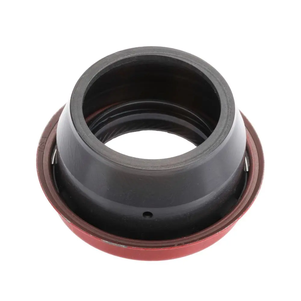Oil Seal | 2465 National 1